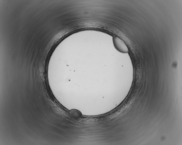 X0000116620930201001081228