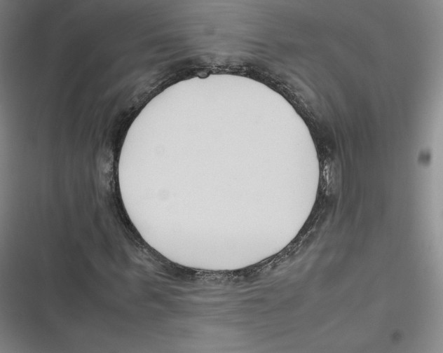 X0000116620963201001081228