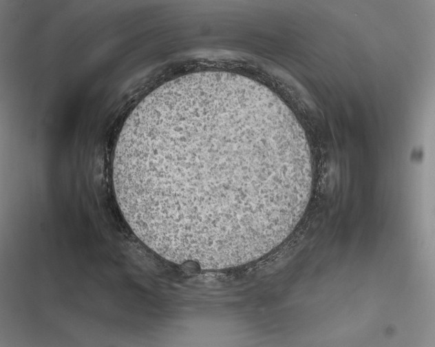 X0000116620966201001081228