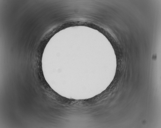 X0000116620967201001081228