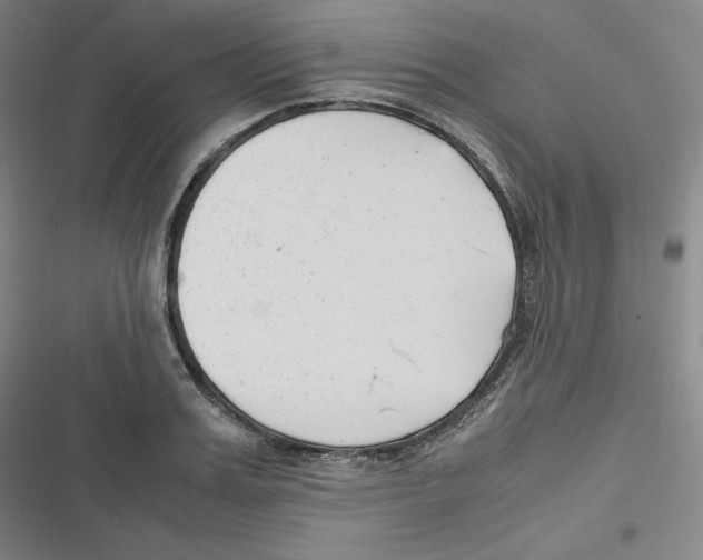 X0000116620987201001081228