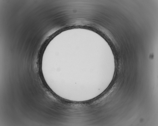 X0000116621018201001081227