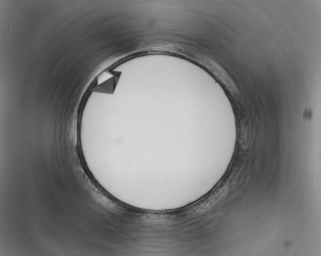 X0000116621036201001081227