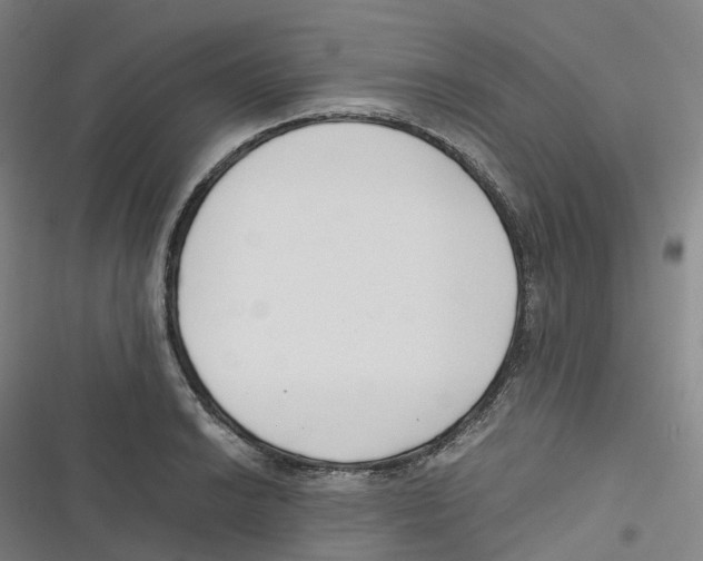 X0000116621038201001081227