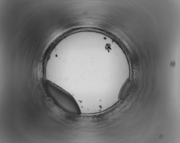 X0000116621069201001081227