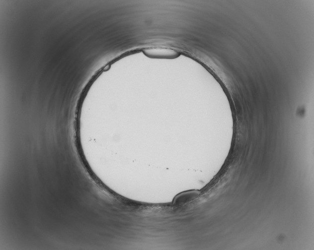 X0000116621093201001081226