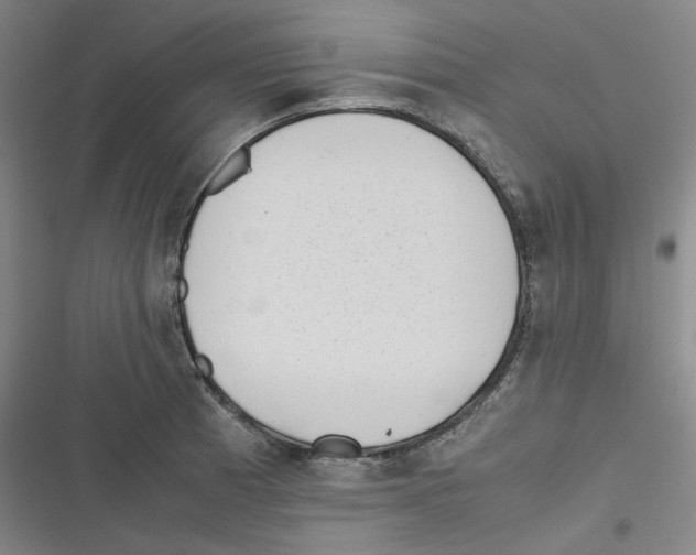 X0000116621185201001081225