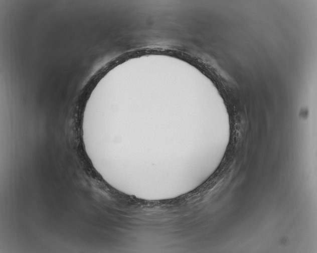 X0000116621256201001081224