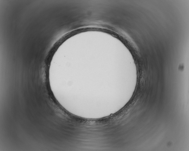 X0000116621360201001081223