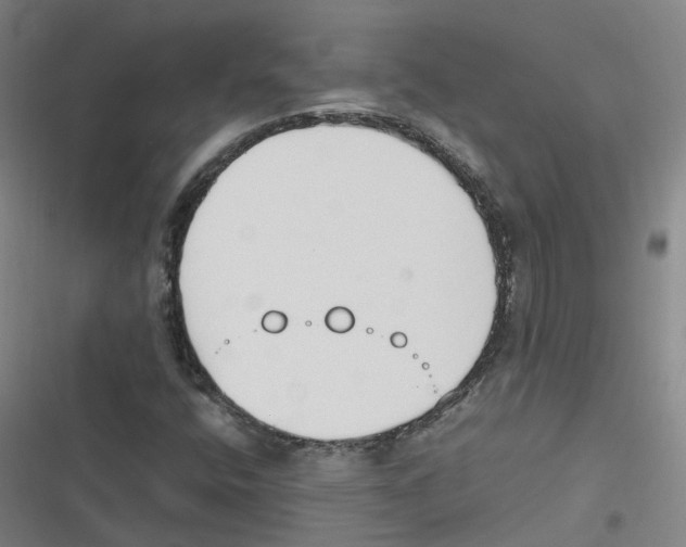 X0000116621400201001081222