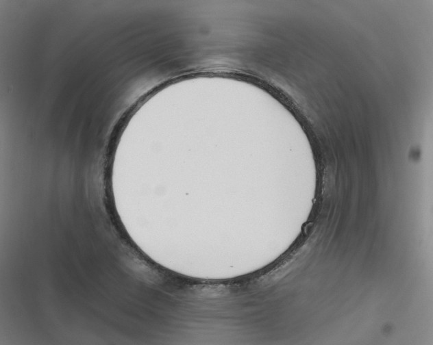 X0000116621410201001081222