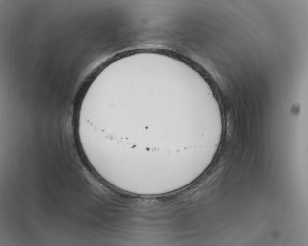 X0000116621452201001081222