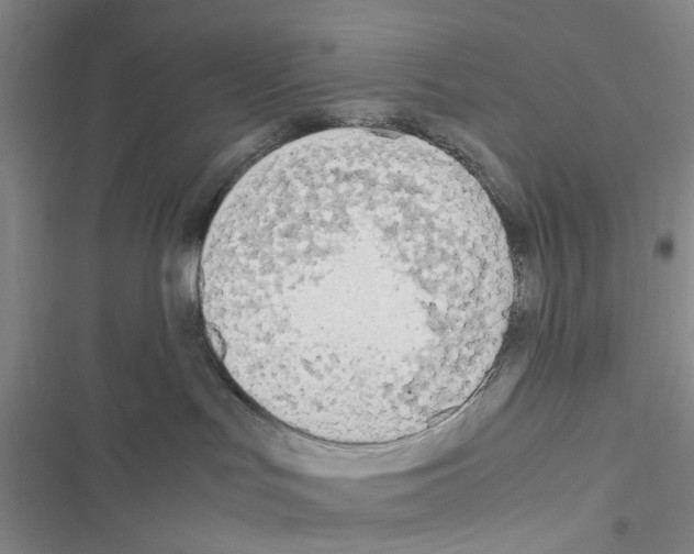 X0000116620047201001221349