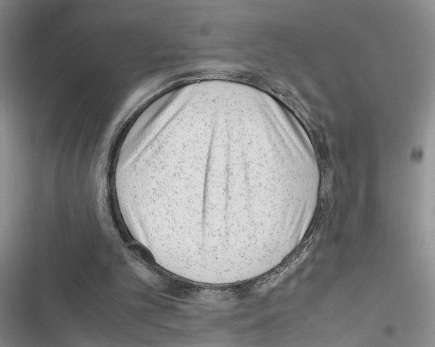 X0000116620101201001221348