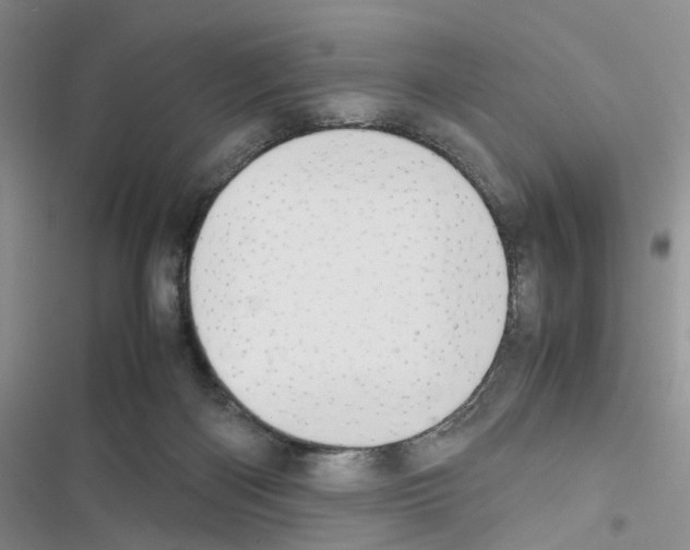 X0000116620122201001221348