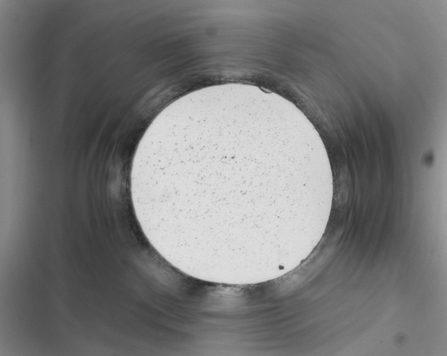 X0000116620140201001221347
