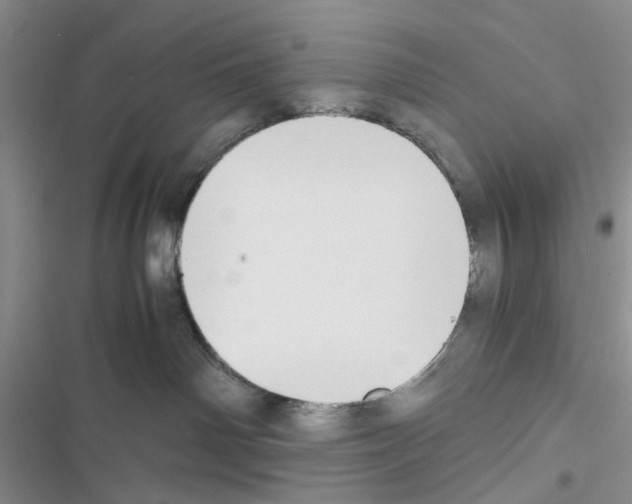 X0000116620142201001221347