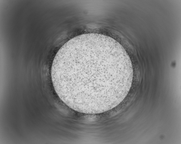 X0000116620711201001221340