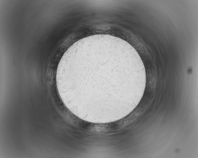 X0000116620758201001221339