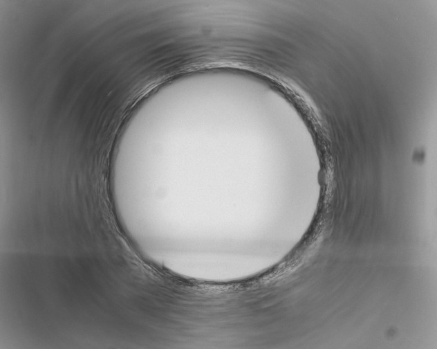 X0000116620785201001221339
