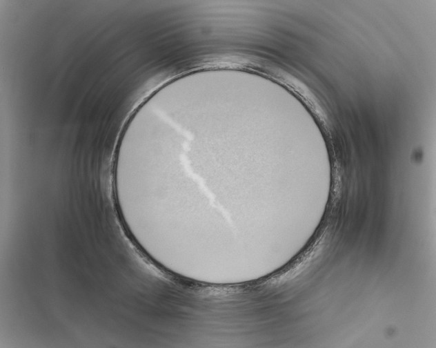 X0000116620802201001221338