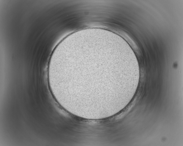 X0000116620814201001221338