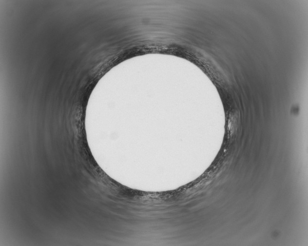 X0000116620867201001221338