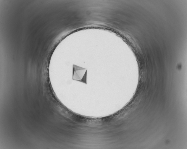 X0000116621363201001221331