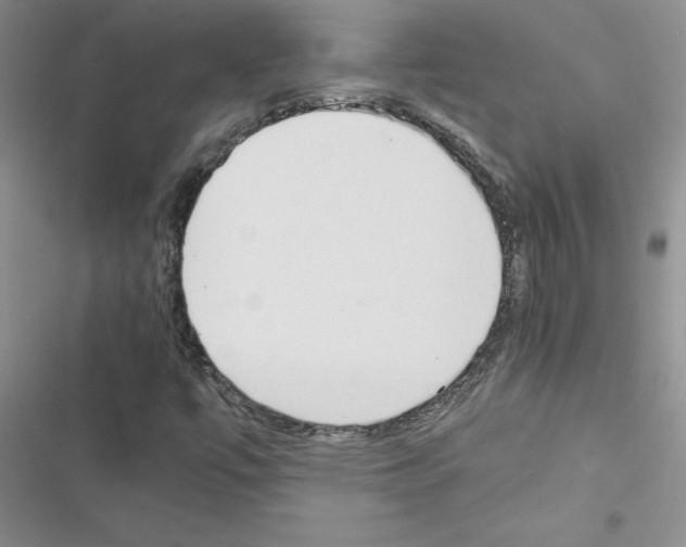 X0000116621447201001221330