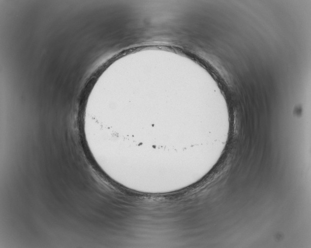 X0000116621452201001221330