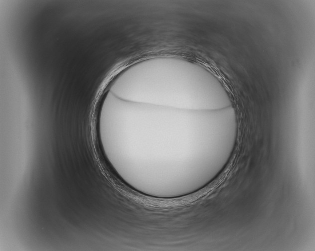 X0000116630006200912111010