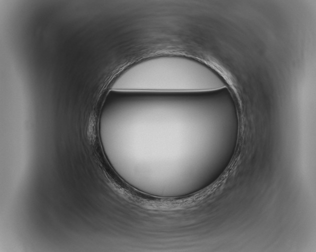 X0000116630009200912111010