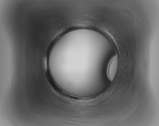 X0000116630020200912111010