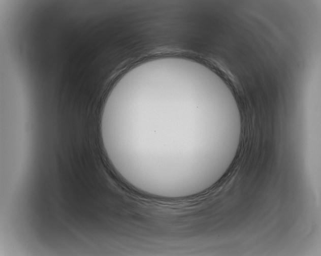 X0000116630024200912111010