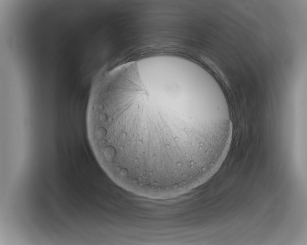 X0000116630026200912111010