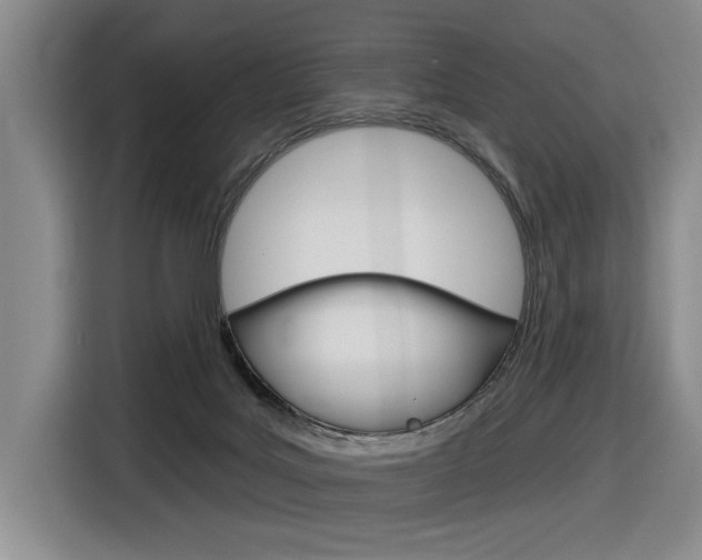 X0000116630027200912111010