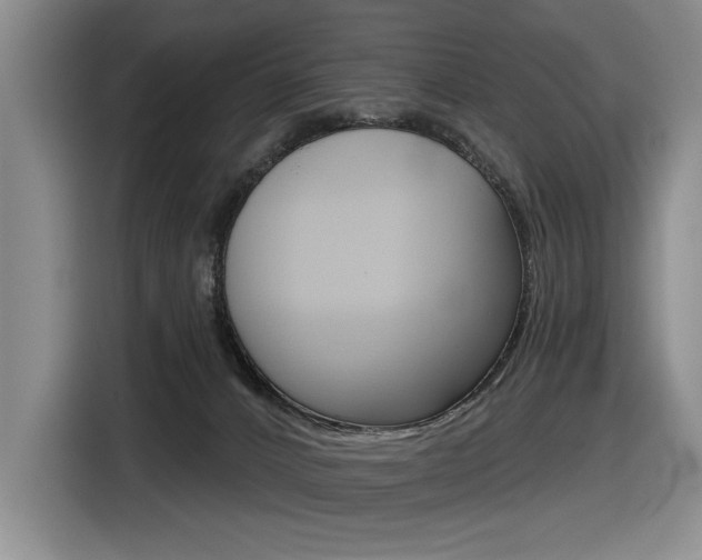 X0000116630032200912111010