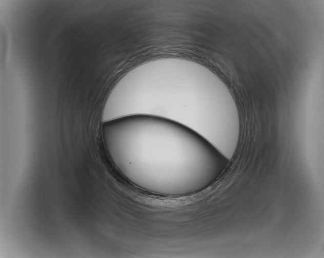 X0000116630036200912111010