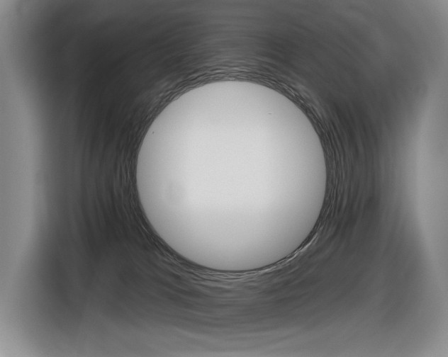 X0000116630037200912111009