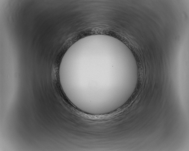 X0000116630038200912111009