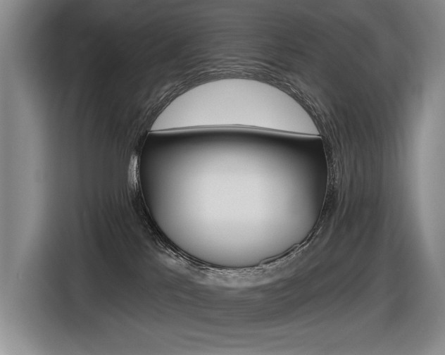 X0000116630041200912111009