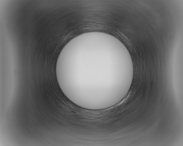 X0000116630045200912111009