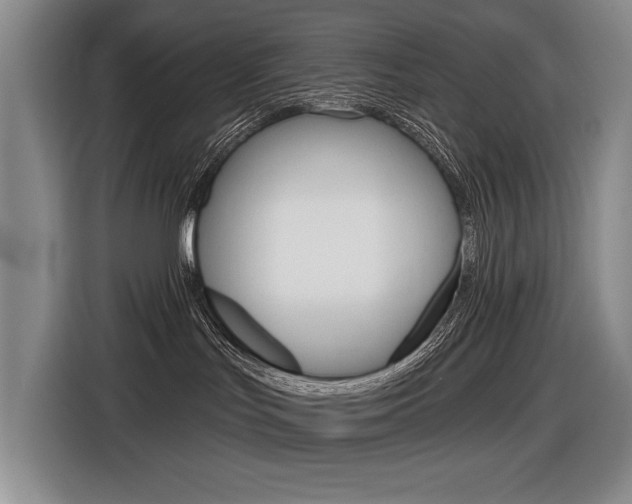 X0000116630047200912111009