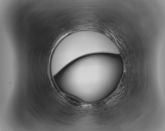 X0000116630052200912111009