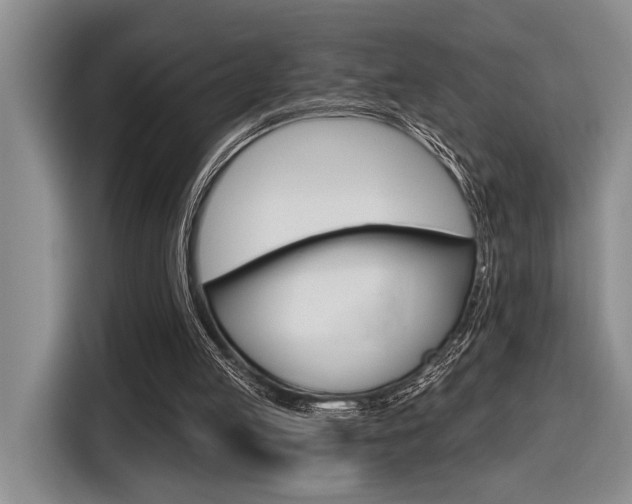 X0000116630053200912111009