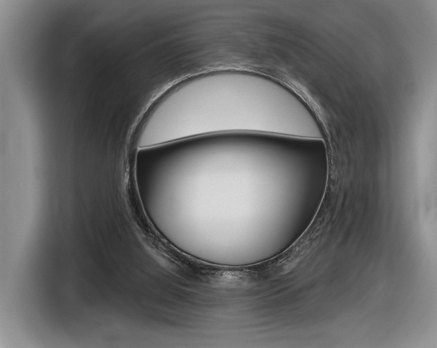 X0000116630060200912111009