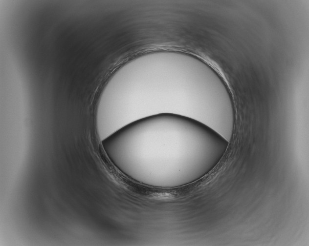 X0000116630061200912111009