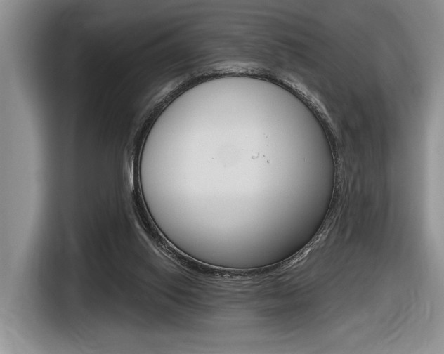 X0000116630062200912111009