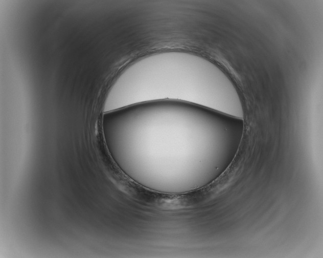 X0000116630068200912111009
