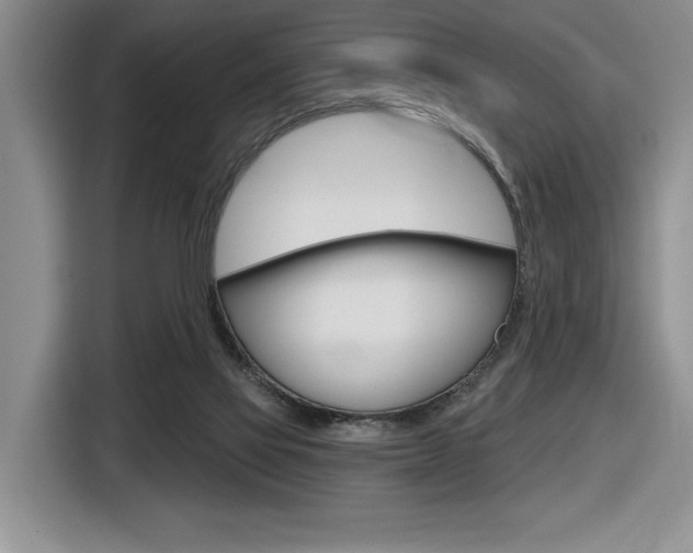 X0000116630069200912111009